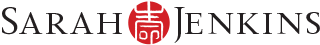 red jade logo 320